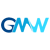 GNW Slot icon Homepage SASARANJITU
