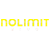 Nolimit icon Homepage SASARANJITU